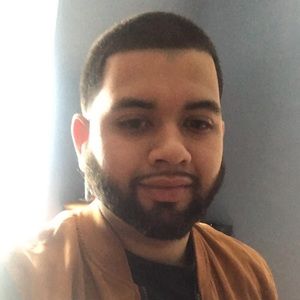 Meet your Posher, Deven